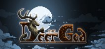 The Deer God per PC Windows