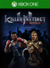 Killer Instinct: Season 2 per Xbox One