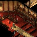 Pillars of Eternity: tutte le novità della patch 3.0