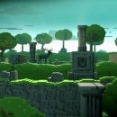 The Deer God uscirà il 25 aprile su PlayStation 4 e PlayStation Vita