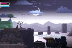 The Deer God è adesso disponibile per Nintendo Switch - Notizia