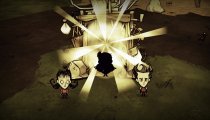 Don't Starve Together - Trailer per l'apertura dell'early access