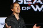 Per Cliff Bleszinski il remaster di Gears of War su Xbox One è 'scontato' - Notizia