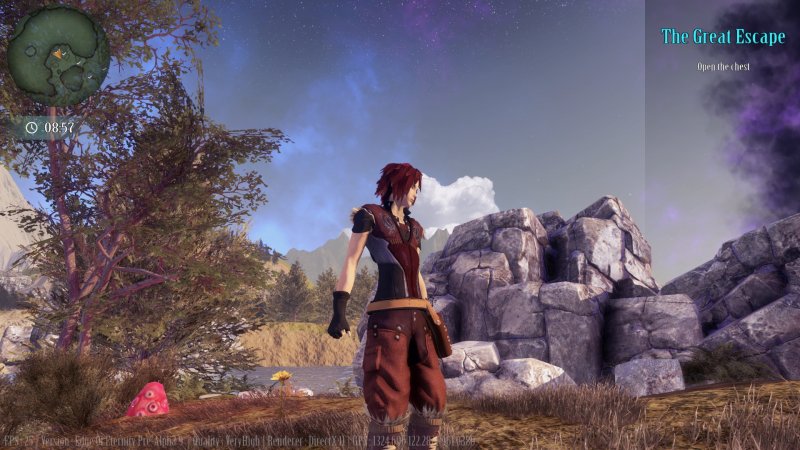 Ai confini degli indie