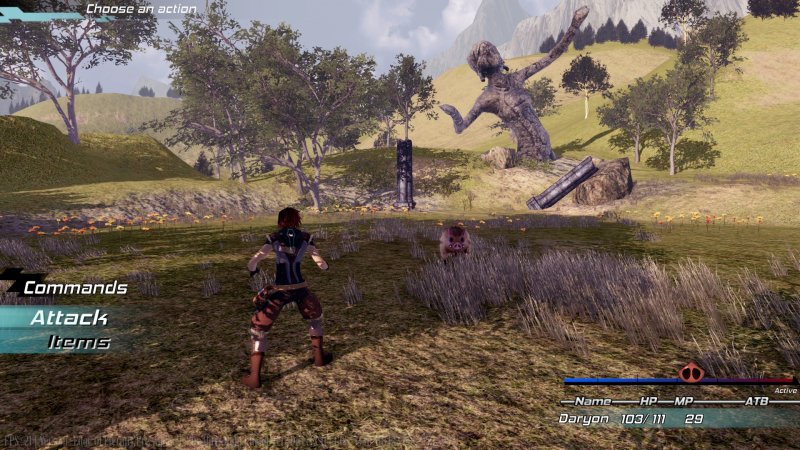 Ai confini degli indie