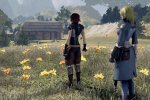 Edge of Eternity ha raggiunto su Kickstarter lo stretch goal per le musiche di Yasunori Mitsuda - Notizia