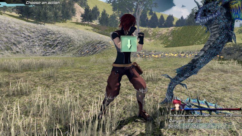 Ai confini degli indie