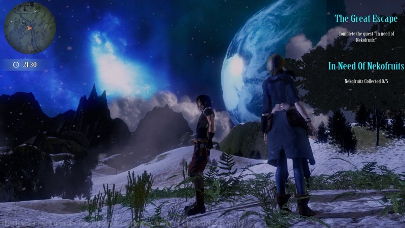 Ai confini degli indie