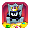 King of Thieves per iPad