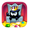 King of Thieves per Android