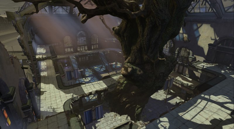 Immagine di Phantom Dust per Xbox One