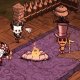 Don't Starve Together raggiunge un nuovo record di giocatori contemporanei dieci anni dopo l'uscita