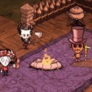 Klei Entertainment lancia Don't Starve Together: A New Reign – Part 2 con un trailer di presentazione