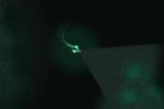 Sunless Sea è disponibile su App Store per dispositivi iOS - Notizia