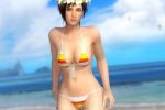 Dead or Alive 5: Last Round - I premiati del contest dei costumi - Notizia