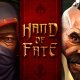 Hand of Fate - Trailer di lancio