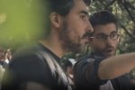Dietro le quinte del live trailer 'Ready or Not' per Evolve - Notizia