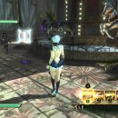 Deception IV: Another Princess - Traier di Regurina