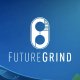 FutureGrind - Teaser Trailer