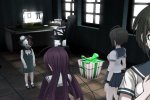 Danganronpa Another Episode: Ultra Despair Girls - Il filmato introduttivo - Notizia