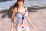 Disponibile anche in Europa l'aggiornamento 1.02 di Dead or Alive 5: Last Round - Notizia