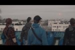 Un cortometraggio d'impatto ispirato a Dying Light - Notizia