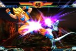 Dragon Ball Z: Extreme Butoden ha una data in Giappone - Notizia