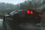 DRIVECLUB ha venduto due milioni di copie in tutto il mondo - Notizia