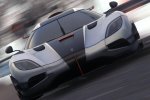 DRIVECLUB riceve un nuovo aggiornamento, il prossimo porterà l'agognata versione Plus? - Notizia