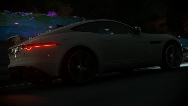 Immagine di DRIVECLUB per PlayStation 4