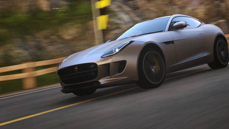 Evolution Studios annuncia un video per il nuovo pacchetto di DRIVECLUB