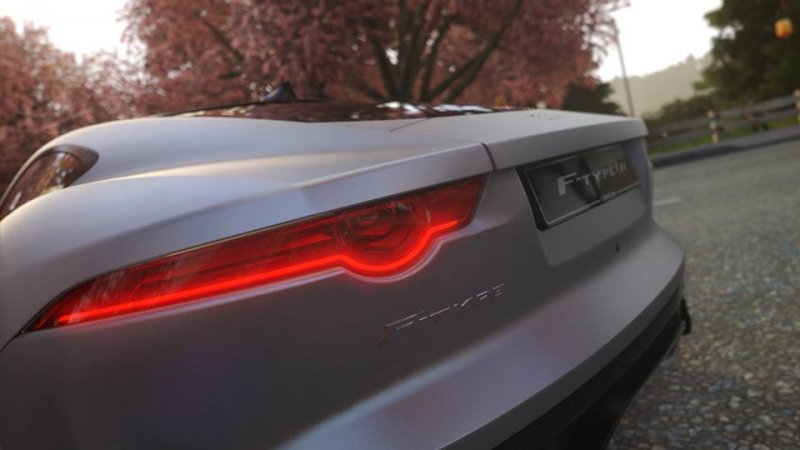 La versione Plus di DRIVECLUB è ancora in lavorazione La versione Plus di DRIVECLUB è ancora in lavorazione