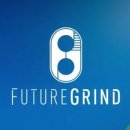 FutureGrind arriva su PlayStation 4, vediamo il teaser trailer