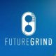 FutureGrind arriva su PlayStation 4, vediamo il teaser trailer