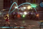 Un video per mostrare i combattimenti di Final Fantasy Type-0 HD - Notizia