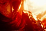 Un secondo videoconfronto per Final Fantasy Type-0 HD - Notizia