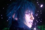 Final Fantasy XV è completo al 65% - Notizia