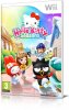 Hello Kitty Seasons per Nintendo Wii