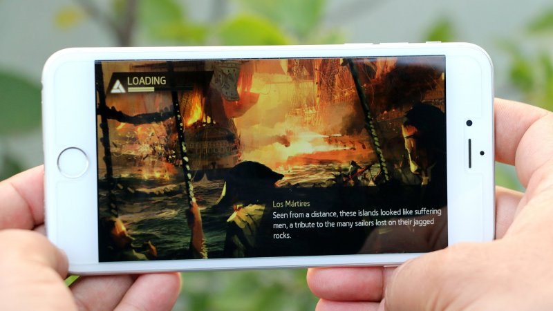 Il mercato del mobile gaming vedrà aumentare le entrate del 16,5% nel 2015, superando i tre miliardi di dollari