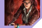Stasera il Long Play di Resident Evil Revelations 2 - Notizia
