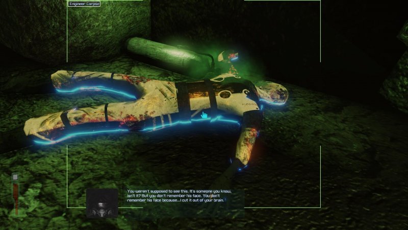 In punta di piedi nello spazio In punta di piedi nello spazio