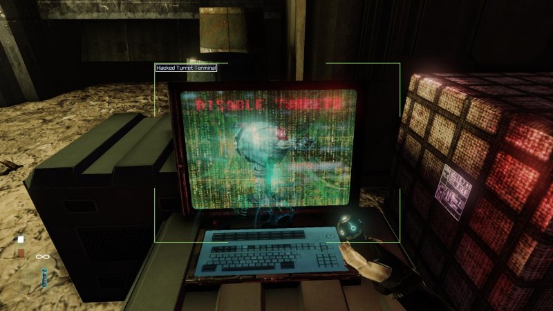 In punta di piedi nello spazio In punta di piedi nello spazio