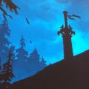 Il nuovo gioco del creatore di Darksiders verrà annunciato giovedì