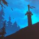 Il nuovo gioco del creatore di Darksiders verrà annunciato giovedì