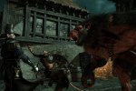 Warhammer: End Times - Vermintide si mostra con un nuovo video in attesa della GDC - Notizia