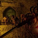 Warhammer: End Times - Vermintide ha venduto due milioni di copie su Steam