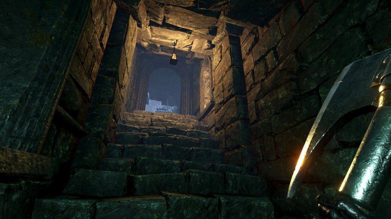 Immagine di Warhammer: End Times - Vermintide per PC Windows