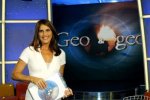 Continua la campagna mediatica contro i videogiochi: Ilaria Capua a Geo&Geo - Notizia