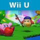 Kirby and the Rainbow Curse - Il trailer con le citazioni della stampa