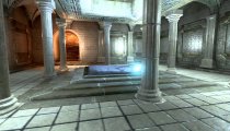Pneuma: Breath of Life - Il trailer di pre-lancio su Xbox One e Steam